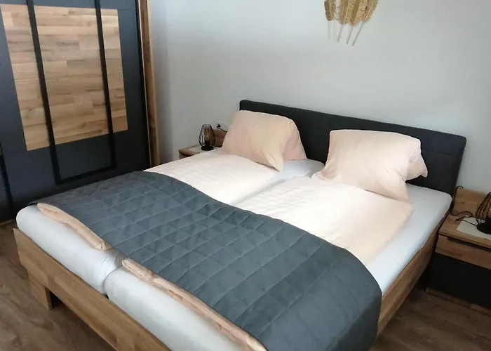 Hirz * Грёбминг